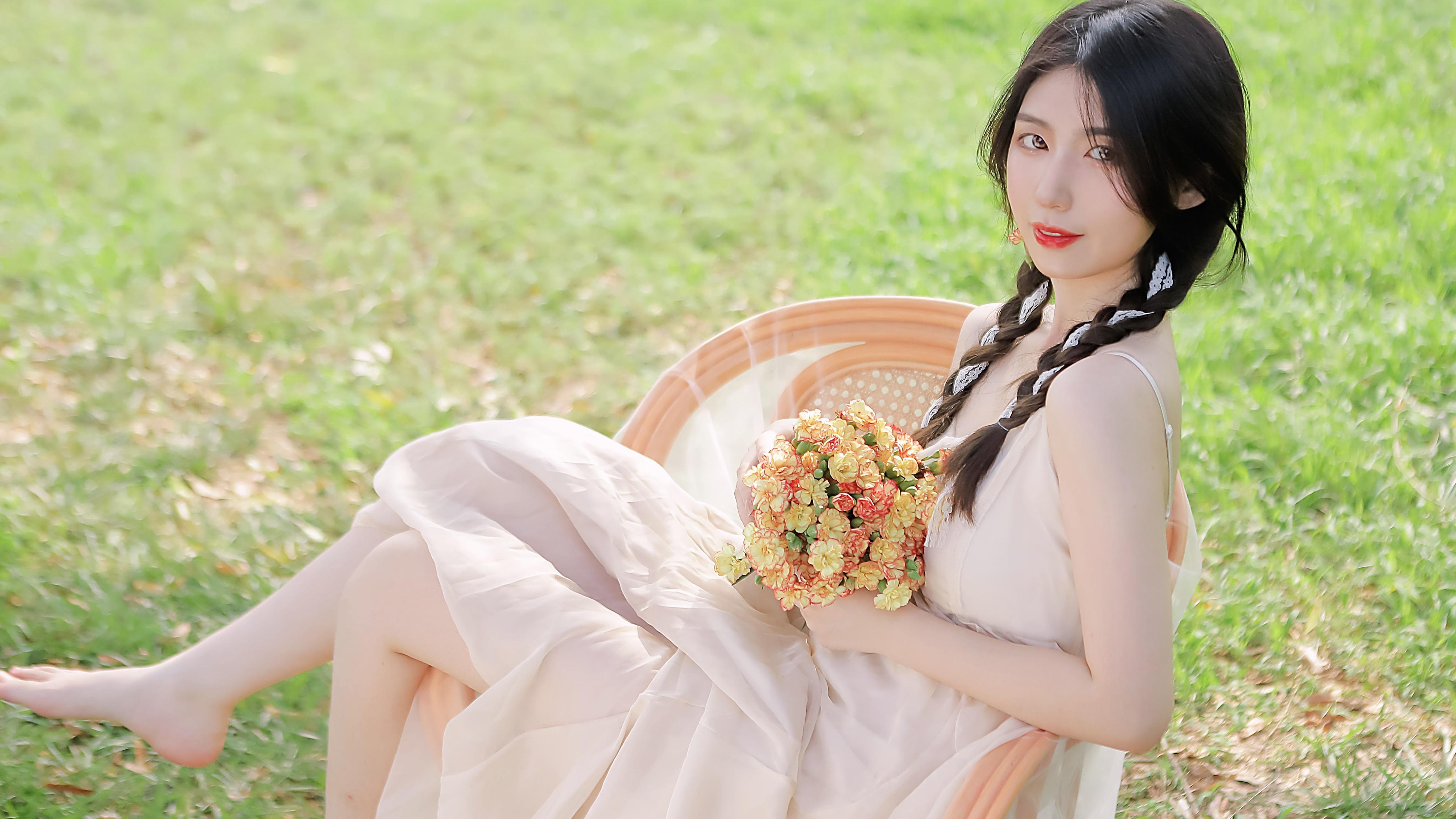 中国国防部敦促日方深刻汲取历史教训、停止对华抹黑指责