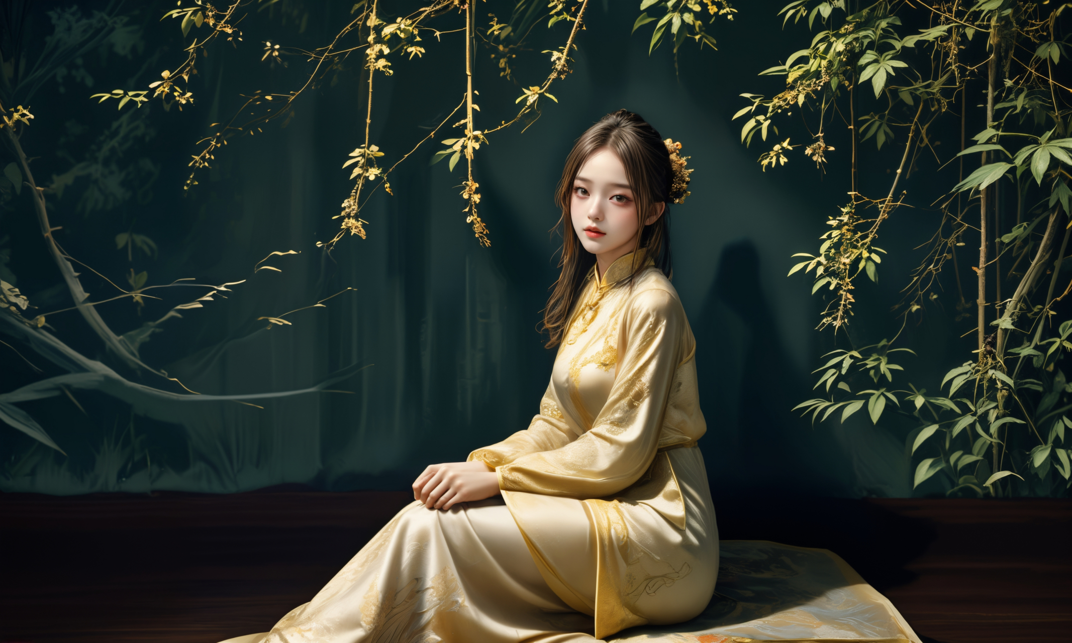 少妇中文字幕网站_米奇777在线观看_理片伦在线的免费观看_国产熟女伊人久久_国产亚洲最新一区二区_卡通动漫精品一区二区三区_中文字幕无码色综合_国产va免费精品高清在线观看|暑期口才、情商培训班火爆 有准大学生付费万元练“说话”